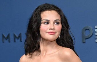 Selena Gomez: Η απάντηση στη νοσταλγία για το 2016 και η νέα της ζωή στο πλευρό του Benny Blanco