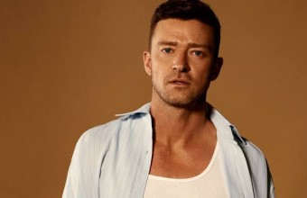 Justin Timberlake: Αυτοσαρκάζεται για το beatbox των πρώτων χρόνων της καριέρας του