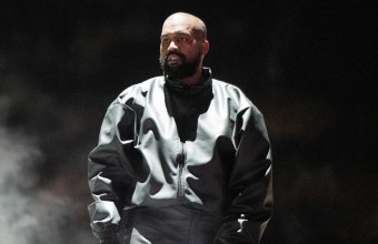 Kanye West: Υπερπολυτελές πάρτι $400.000 στις Βερσαλλίες για τα 49α γενέθλιά του