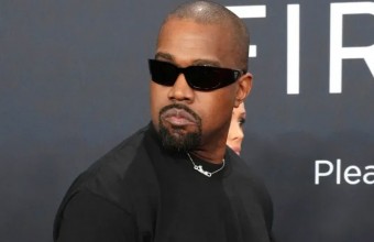 Νέα αγωγή κατά του Kanye West: Παραγωγός διεκδικεί 110.000 δολάρια για απλήρωτη εργασία στα «Vultures 2» και «BULLY»