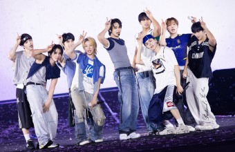 SEVENTEEN: Το συγκινητικό μήνυμα στους CARATs πριν από τη στρατιωτική θητεία
