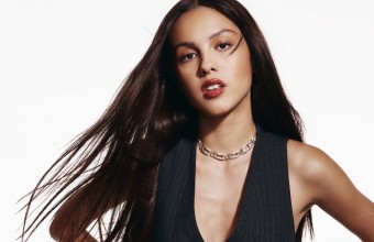 ​  Olivia Rodrigo: Η ψυχολογία της ζήλιας πίσω από τα τραγούδια της και η νέα αποστολή της υπέρ των γυναικών