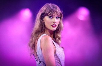 Taylor Swift: Δικαστική νίκη βάζει τέλος στην υπόθεση λογοκλοπής μετά από δύο χρόνια