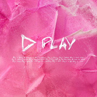 Play