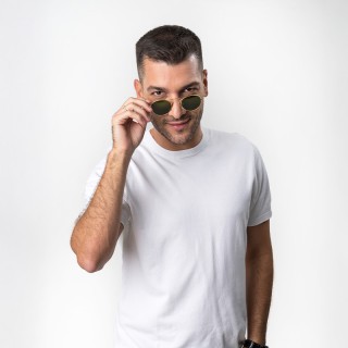 Βασίλης Βαρσάμης