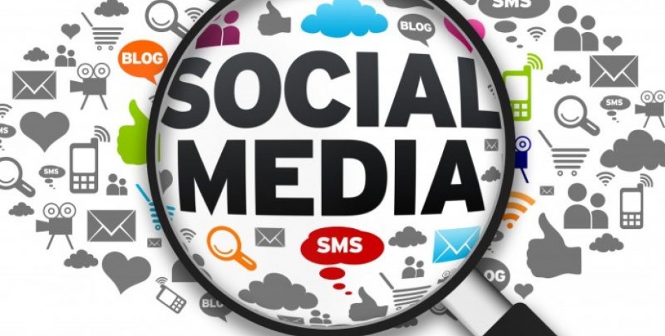 Εθισμένος στα social media; Μήπως έχεις κατάθλιψη;