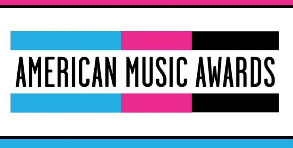 Ποίοι ήταν οι μεγάλοι νικητές στα American Music Awards 2018;