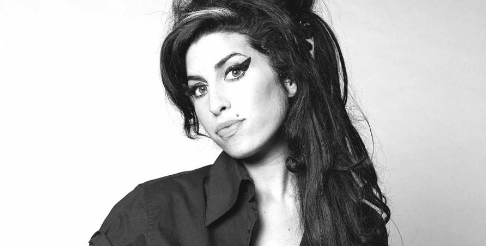 Στη δημοσιότητα ακυκλοφόρητο τραγούδι της Amy Winehouse