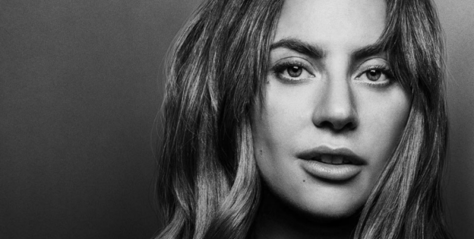 Lady Gaga: Tο υπέροχο video clip «Look What I Found» από το «A Star Is Born»
