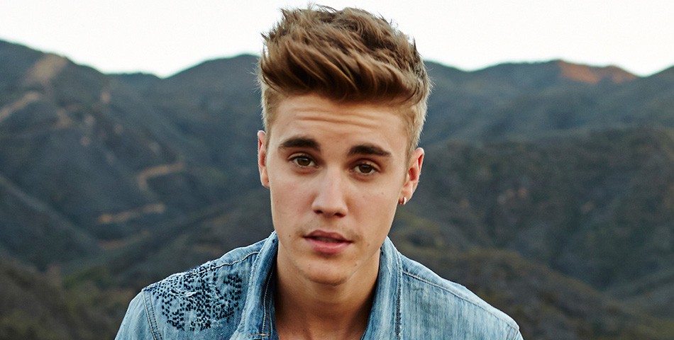 Ασταμάτητος ο Justin Bieber «σπάει» το ρεκόρ των Beatles
