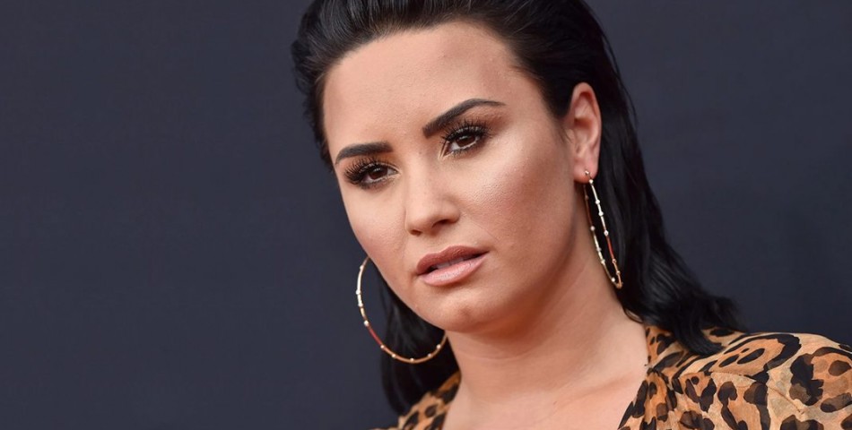  Η Demi Lovato επιστρέφει στην τηλεόραση – Θα πρωταγωνιστήσει σε νέα κωμική σειρά!