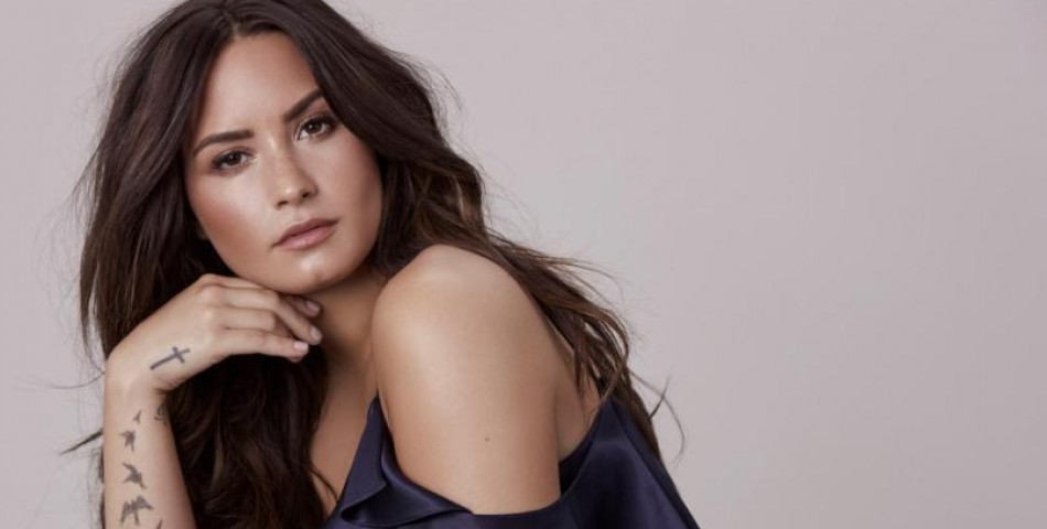 Στο νοσοκομείο η Demi Lovato, ποια είναι η εξέλιξη της κατάστασης της;