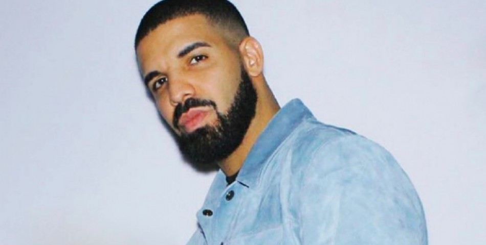 O Drake έσπασε ρεκόρ!