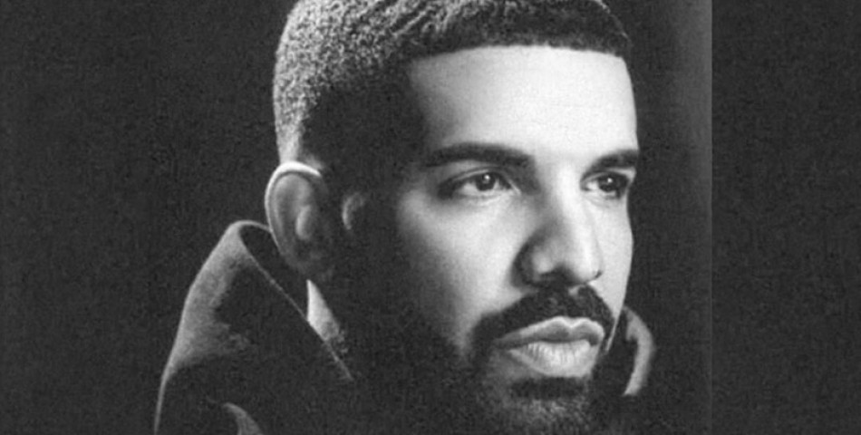 To "In My Feelings" σαρώνει στην Ελλάδα 