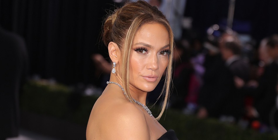 Ακόμα μια ξεχωριστή τιμή για την Jennifer Lopez!