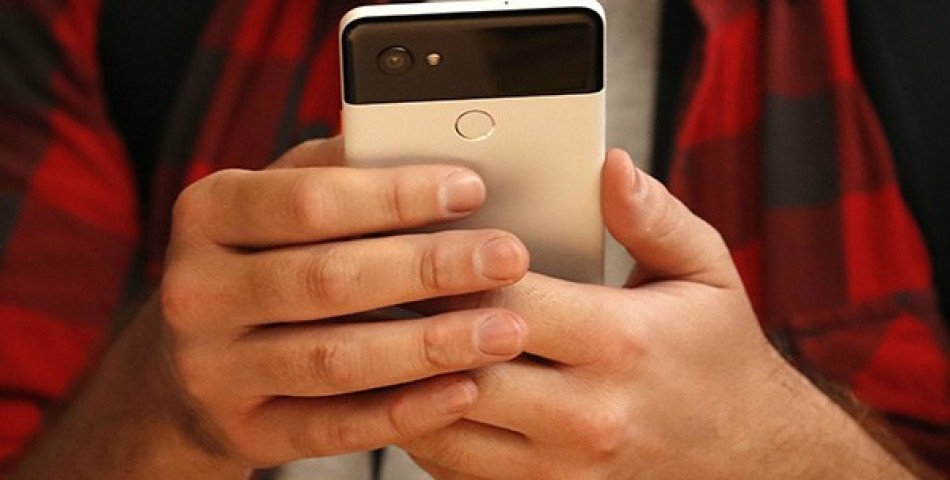 Η Google παρακολουθούσε την τοποθεσία των χρηστών ακόμη και όταν ήταν κλειστό το Location στις συσκευές Android