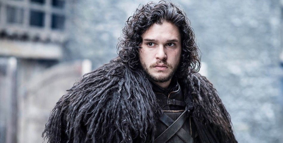 «Game Of Thrones»: Τα 4 σημεία που πρέπει να θυμάστε πριν την έναρξη της 7ης σεζόν