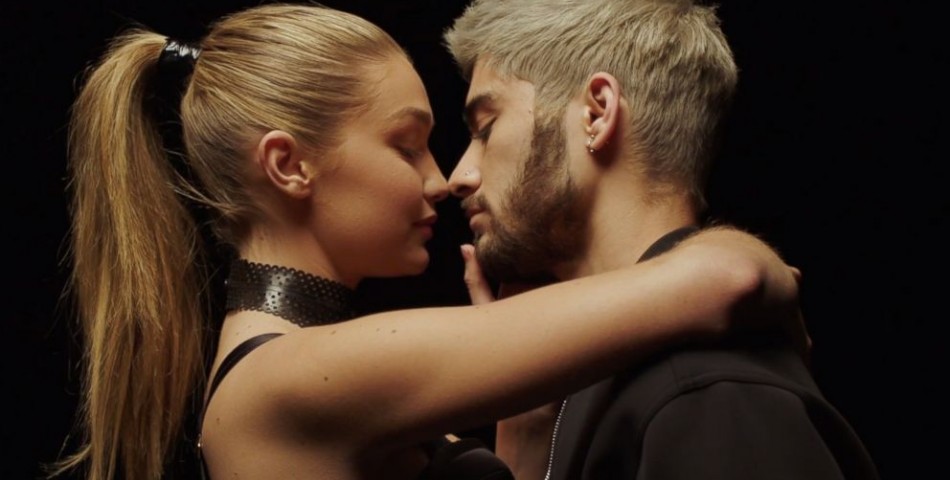 Ο Zayn και η Gigi Hadid περιμένουν το πρώτο τους παιδί!