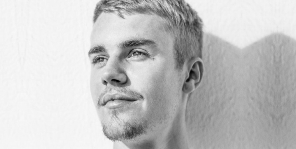 Justin Bieber: Το lyric video του «Friends» ήρθε στη δημοσιότητα