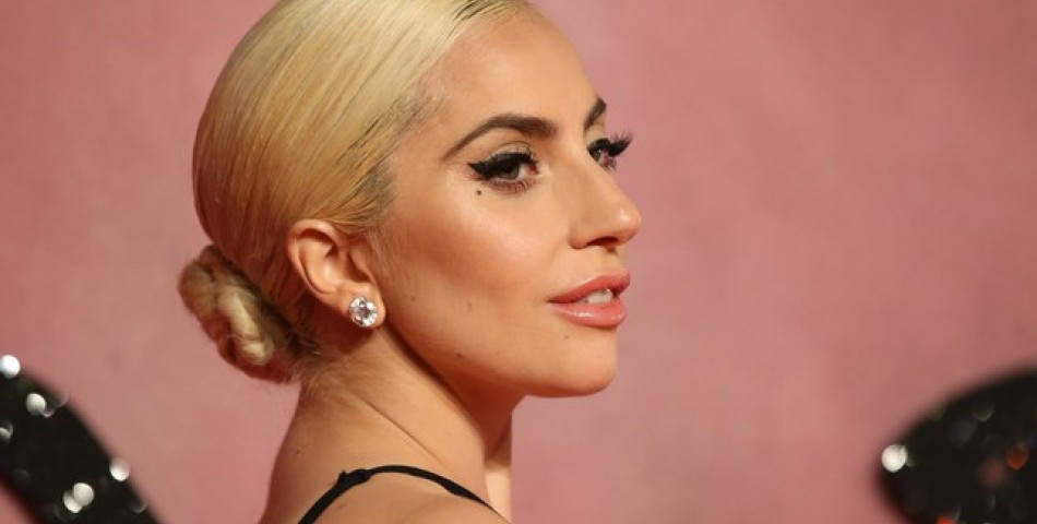 Η Lady Gaga μιλάει ανοιχτά για τα θέματα της ψυχικής της υγείας 