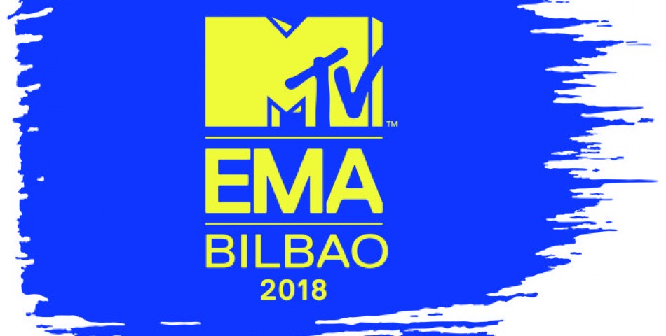 Δείτε τις υποψηφιότητες των MTV Music Awards 2018