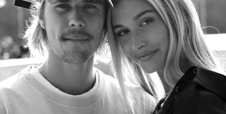 Ριάλιτι με την καθημερινότητα του Justin Bieber και της Hailey Baldwin!