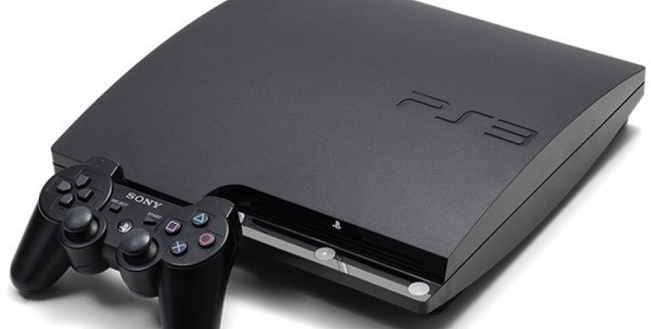 PS3: Τέλος στην παραγωγή της κονσόλας μετά από 11 χρόνια