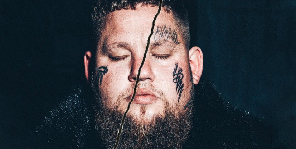 Ο Rag’n’Bone Man αποκαλύπτει με το «Fall In Love Again» την πιο ευαίσθητη πλευρά του