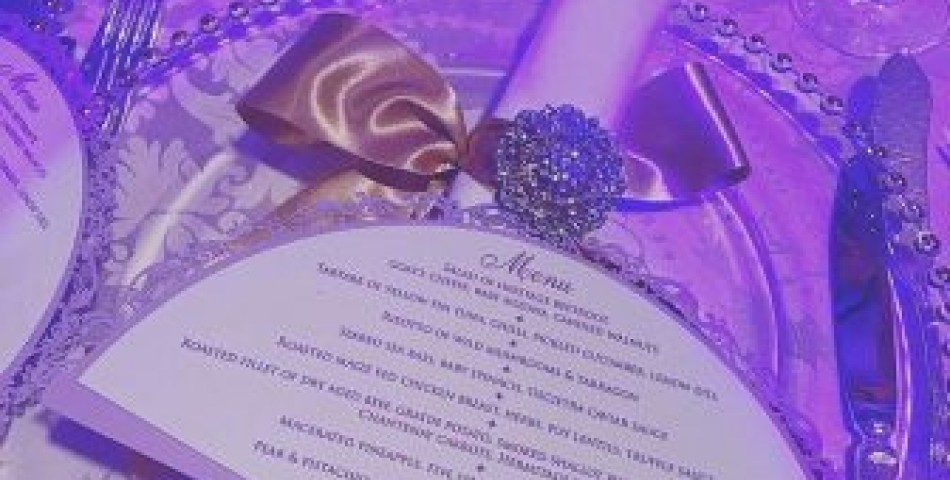 Ρώσος μεγιστάνας έδωσε εκατομμύρια στους Elton John και Mariah Carey!