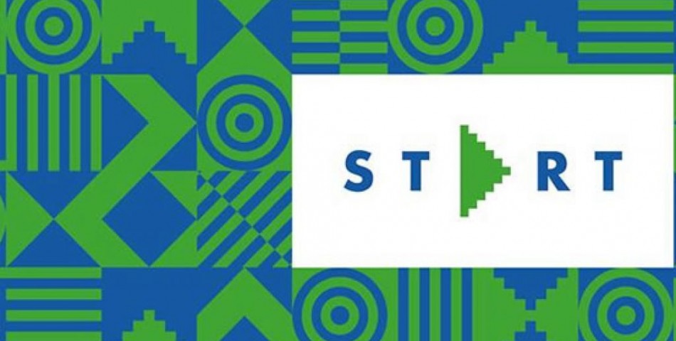 START – Create Cultural Change