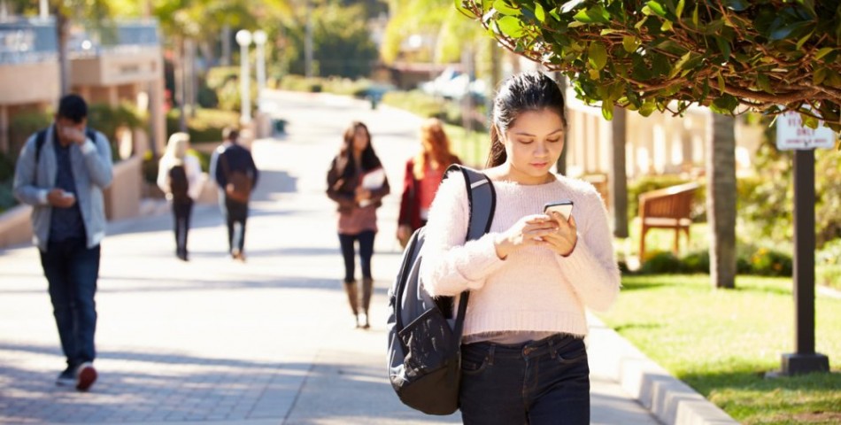 Αν είσαι φοιτητής αυτά είναι τα Apps που θα σου φανούν πολύ χρήσιμα!
