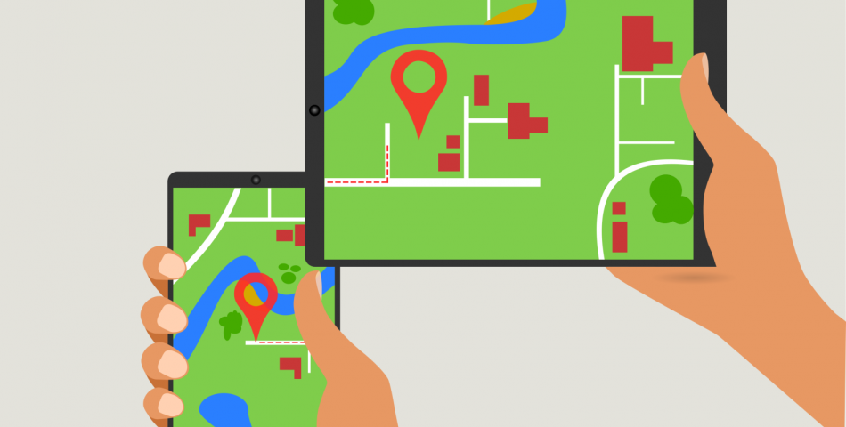 Η εφαρμογή Google Maps σύντομα θα εμφανίζει διαθέσιμες θέσεις παρκαρίσματος.