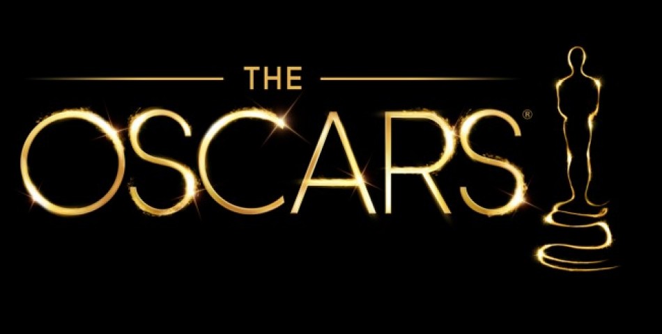 Oscars 2018: Δείτε όλες τις υποψηφιότητες!