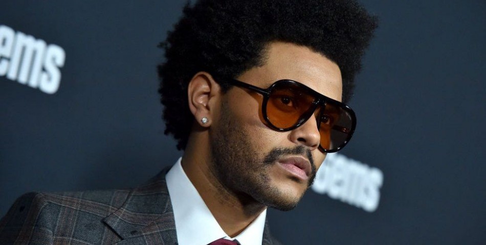 Ο The Weeknd θα κυκλοφορήσει νέα μουσική για το «Avatar: The Way Of Water»