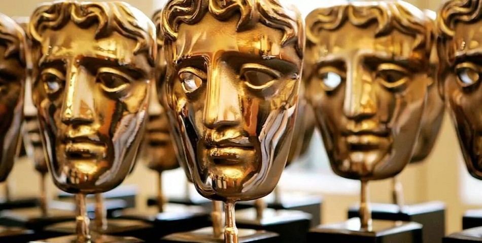 Βραβεία Bafta: Μεγάλος νικητής η ταινία «The Power of the Dog»