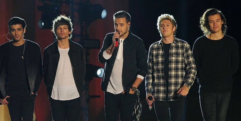 Liam Payne: Θα τιμηθεί με αφιέρωμα στα φετινά BRIT Awards