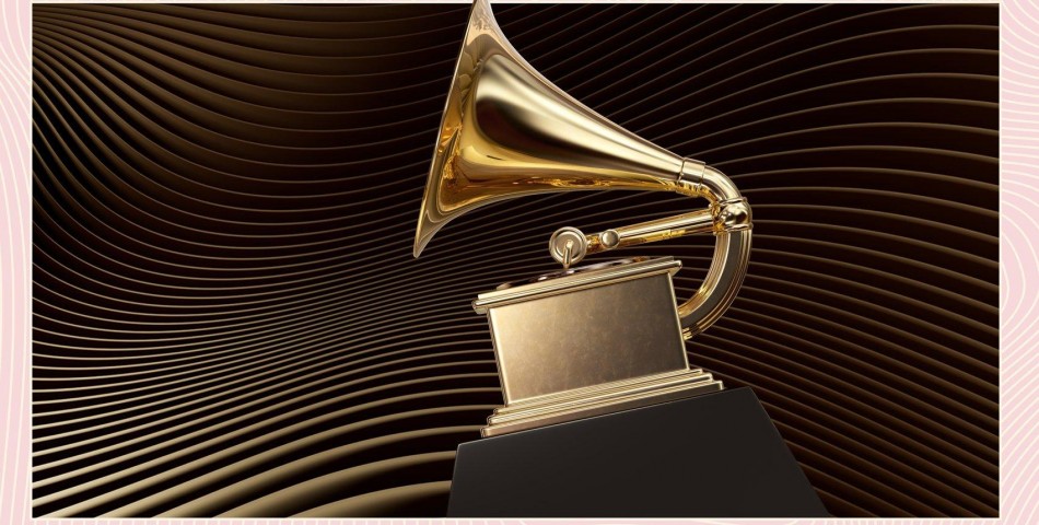 Grammy 2026: Ο Kendrick Lamar προηγείται στις υποψηφιότητες των βραβείων