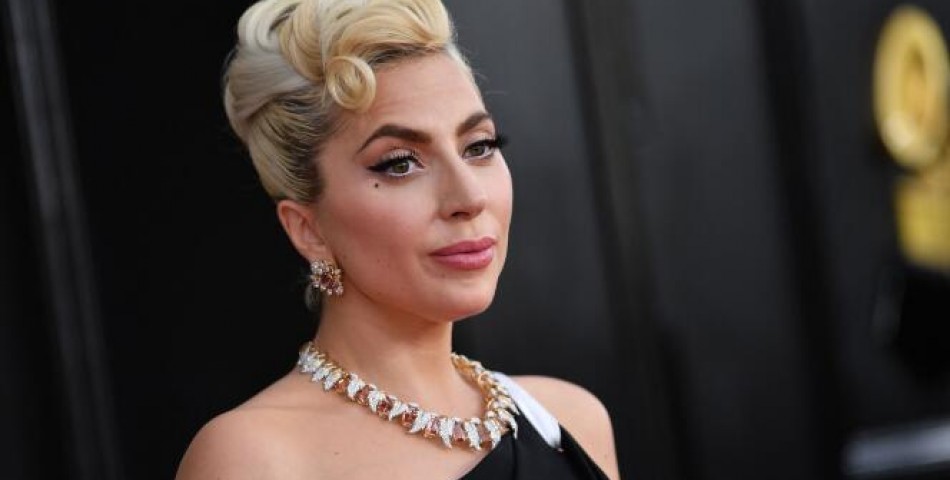 Lady Gaga: Το νέο άλμπουμ της θα κυκλοφορήσει τον Φεβρουάριο του 2025