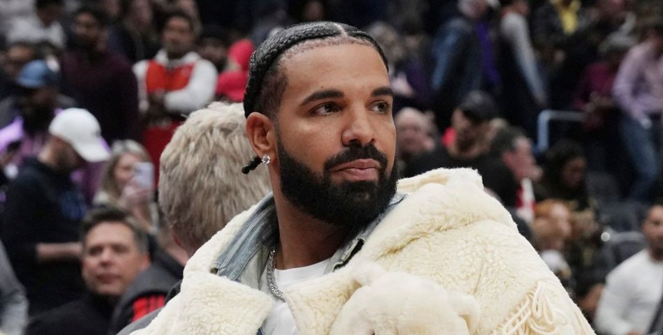 Ο Drake κατηγορεί Universal Music και Spotify ότι αύξησαν τεχνητά τη δημοτικότητα του «Not Like Us» του Kendrick Lamar