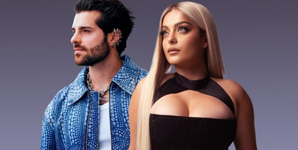 Νέα Συνεργασία: Alok & Bebe Rexha – Deep In Your Love