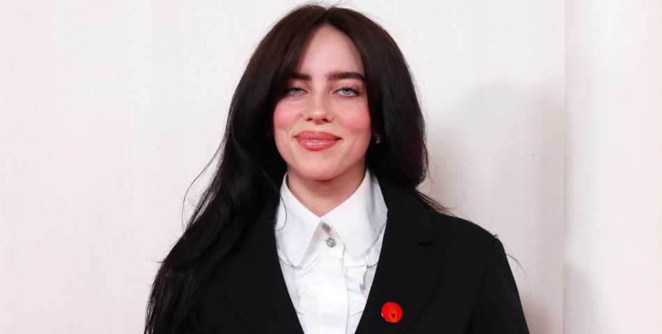 Η Billie Eilish έχασε όλους τους φίλους της όταν έγινε διάσημη