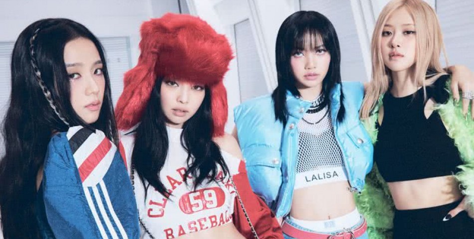 Οι BLACKPINK επιστρέφουν με νέο single – Η ανακοίνωση της YG Entertainment