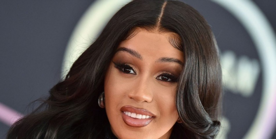 Η Cardi B κέρδισε την αγωγή για συκοφαντική δυσφήμιση κατά μίας YouTuber!