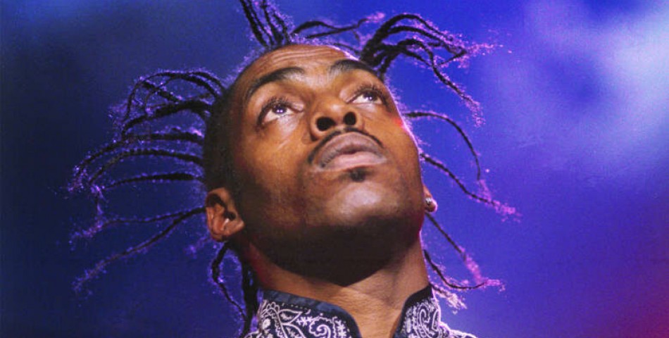 Πέθανε ο ράπερ Coolio σε ηλικία 59 ετών