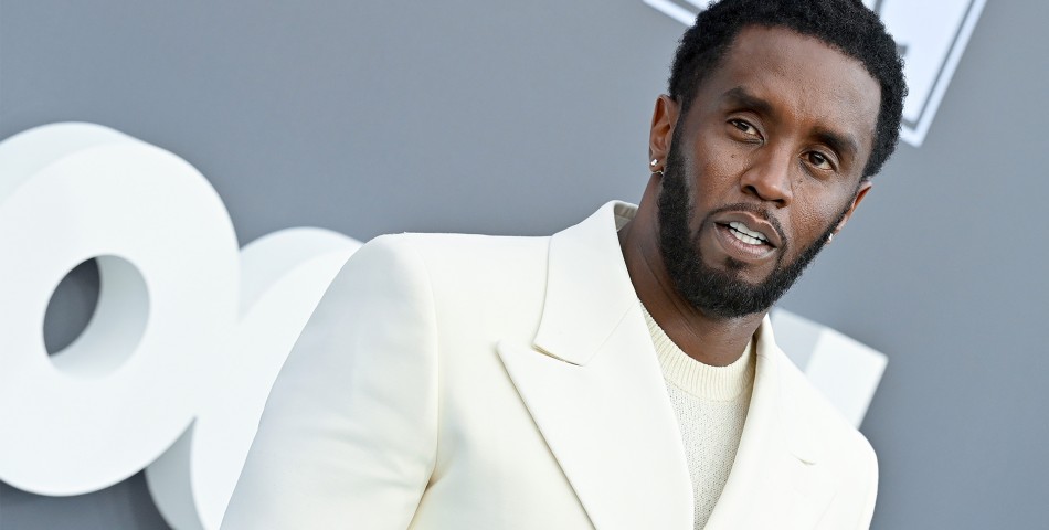 Diddy: Τον Μάρτιο του 2025 θα ξεκινήσει η δίκη του για σεξουαλικά εγκλήματα