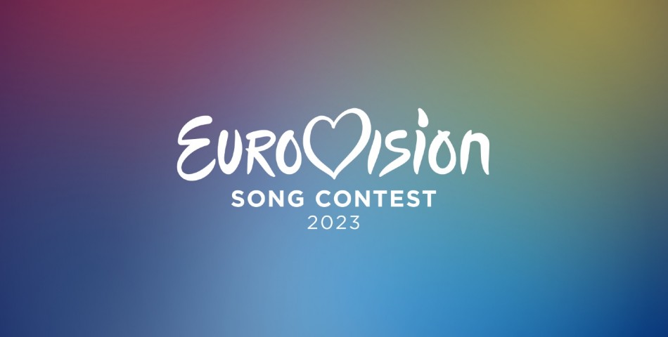 Eurovision: Οριστικά στο Ηνωμένο Βασίλειο ο διαγωνισμός το 2023