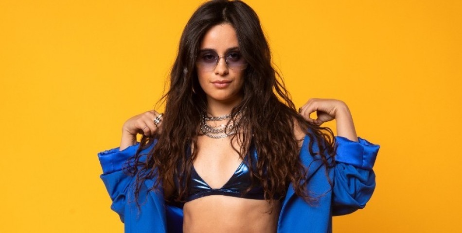 Η Camila Cabello γράφτηκε σε εφαρμογή γνωριμιών άλλα έφυγε μετά από 24 ώρες εξαιτίας ενός μηνύματος