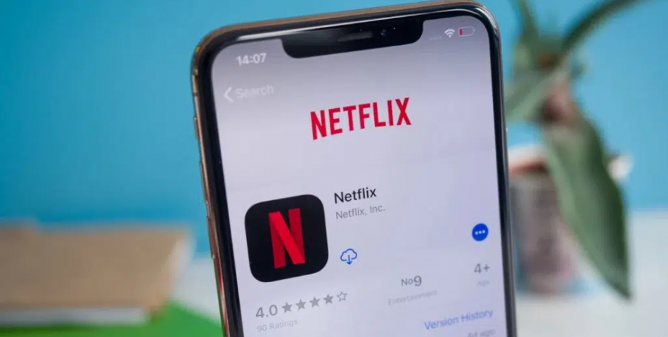 Netflix: Η ad-supported συνδρομή ίσως παραλείψει διαφημίσεις με συγκεκριμένο περιεχόμενο