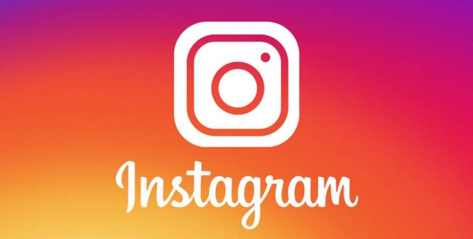 Η Ρωσία θα απαγορεύσει το Instagram στις 14 Μαρτίου