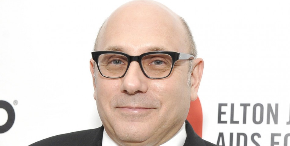 Πέθανε ο ηθοποιός Willie Garson του Sex and the City
